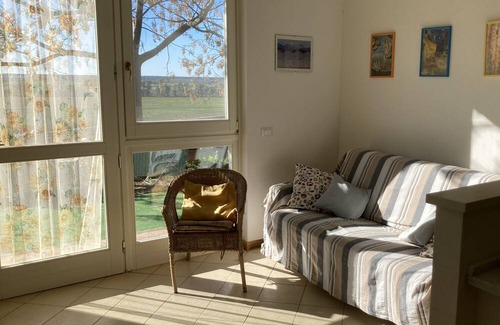 Vicopelago Apartment | Vrbo Property