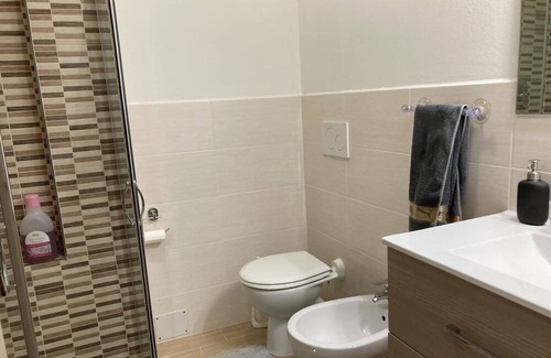 Vicopelago Apartment | Vrbo Property