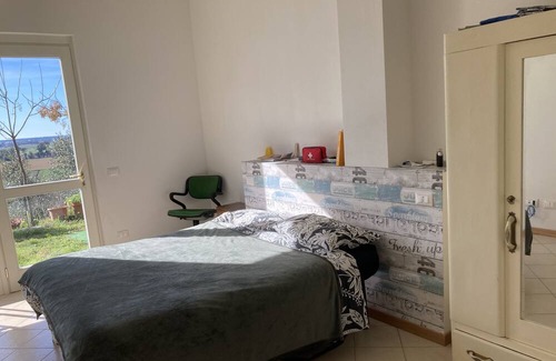 Vicopelago Apartment | Vrbo Property