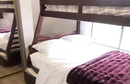 Ceres House | Newly Renovated Peaceful Home in Ceres