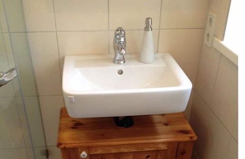 Steffeln Apartment | Holiday apartment Schwiemann