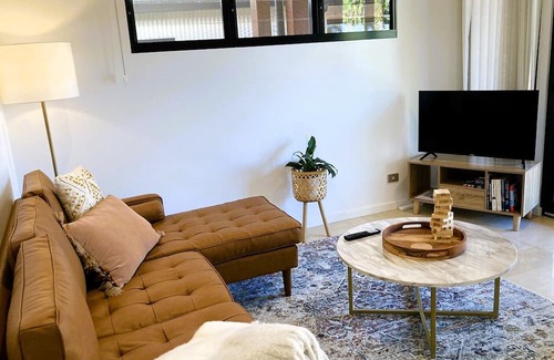 Cable Beach House | Welcome to Our Tranquil Oasis in Cable Beach, Broome!