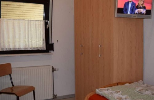 Großwurden Apartment | Holiday home Birgit L 18