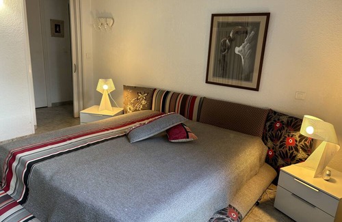 Corse-du-Sud Villa | Vrbo Property