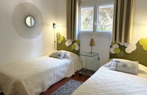 Corse-du-Sud Villa | Vrbo Property