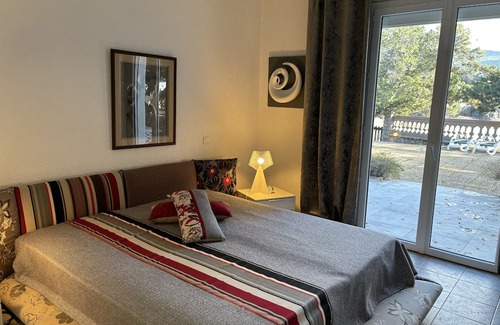Corse-du-Sud Villa | Vrbo Property