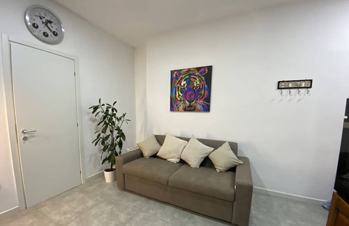 Niguarda Apartment | Vrbo Property