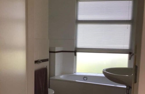 Workum Apartment | Holiday home - Beautiful views -