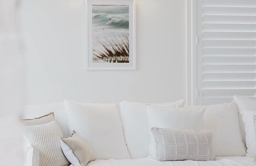 Kahibah House | An unforgettable holiday experience.