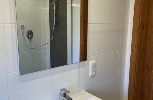 Unterammergau House | Vrbo Property