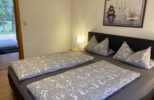 Unterammergau House | Vrbo Property