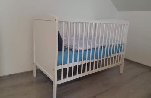 Wittau Apartment | Das Familien Appartment Wien 22
