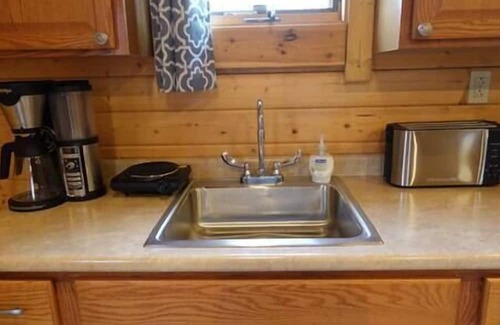 Sunset House | Red Oak Group Cabin at Keowee-Toxaway, Red Oak Group Cabin at Keowee-Toxaway