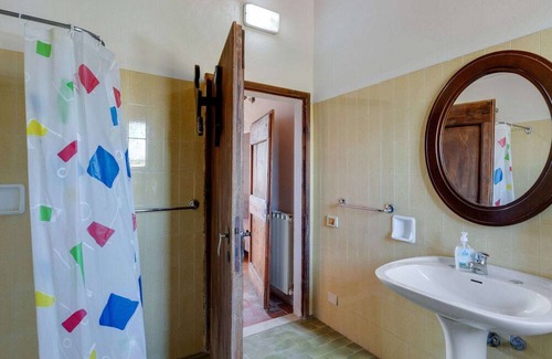 Castiglione del Lago Other | Belvilla by OYO Spiguno