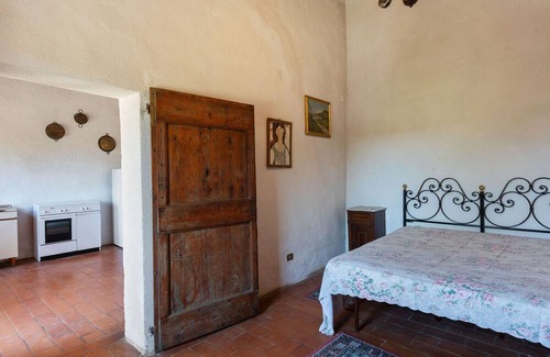 Castiglione del Lago Other | Belvilla by OYO Spiguno