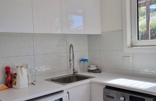 Greensborough House | Cosy place in Greensborough