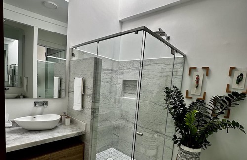 Guadalajara Apartment | Hermoso Loft Centro Tlaquepaque
