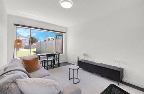 Seaholme House | The Seaholme Beachside Escape