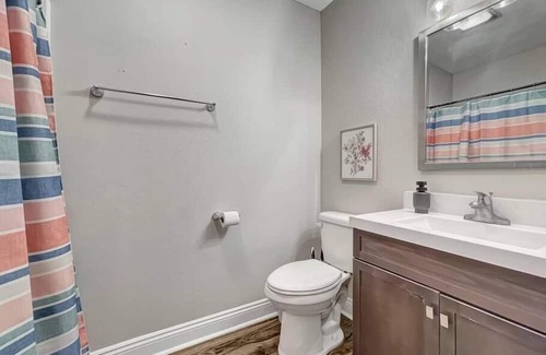 Lake Charles Apartment | 1 bedroom apartment Lake Charles 26