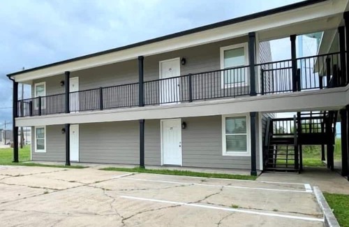 Lake Charles Apartment | 1 bedroom apartment Lake Charles 26