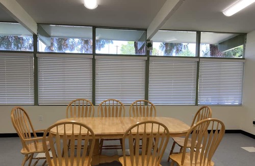 East Pasadena Apartment | One-story 4 bedrooms, 1.5 bathrooms in Pasadena