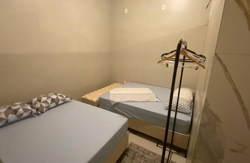 Morretes House | Casa Para Temporada em Itapema Para até 4 Pessoas 2 km da Praia