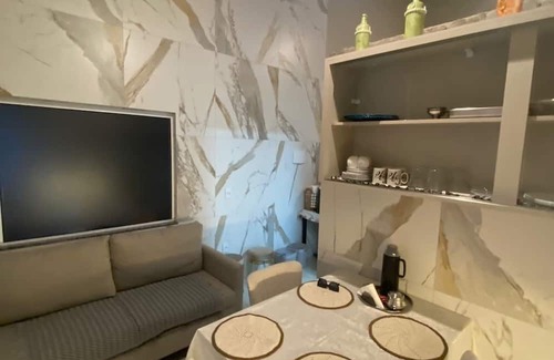 Morretes House | Casa Para Temporada em Itapema Para até 4 Pessoas 2 km da Praia