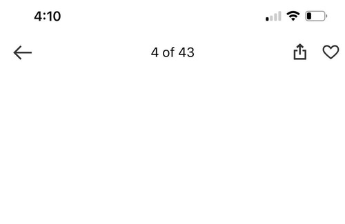 Mission Viejo Condo | Cozy 3 Bedroom in Mission Viejo in very Central Location and Mission Viejo Lake