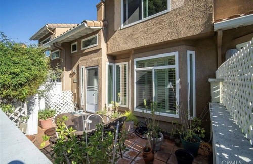 Mission Viejo Condo | Cozy 3 Bedroom in Mission Viejo in very Central Location and Mission Viejo Lake