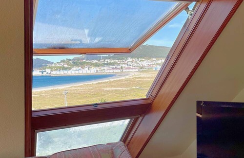 Covas Apartment | The Cliffs - Milamarina