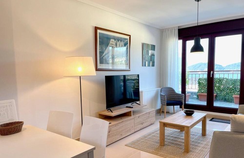 Covas Apartment | The Cliffs - The Look Seiramar