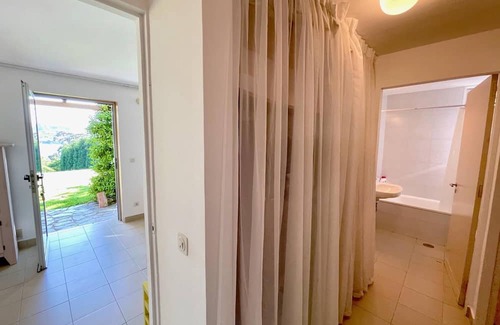 Faro Apartment | The Cliffs - Bungaleiro de Area
