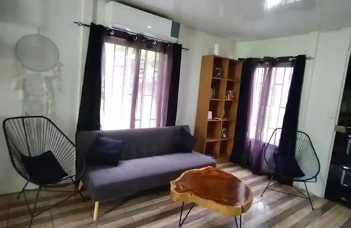 Puerto Jimenez House | 15 Minutes from Puerto Jimenez