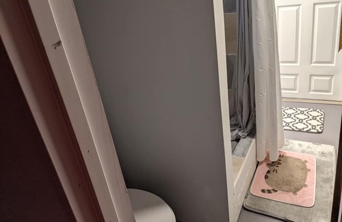 Greenwich Apartment | Greenwich Studio Near Beach/Pool/Tennis/Marina/Capitol Theater