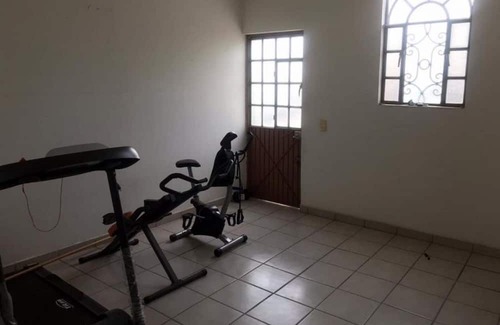 La Barca House | Hermosa Casa Para Hospedaje en el Centro de La Barca