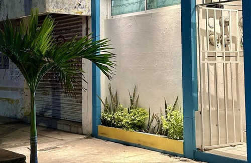 Veracruz Apartment | Bonito Departamento a 1 Calle de Playa Regatas y 5 min del Zócalo