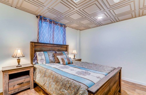 Pocono Pines House | Amazing House with Heated Pool in the Poconos!