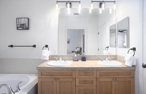 Princeville Condo | Rental Car is Free! Princeville’s Finest Family Condo Hosted by a Local Teacher!