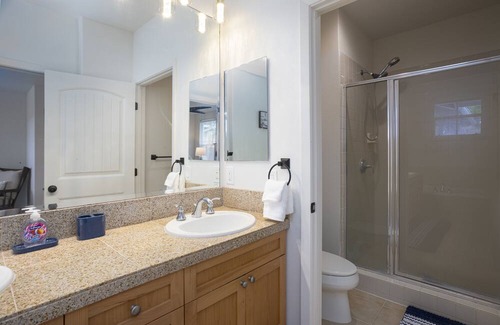 Princeville Condo | Rental Car is Free! Princeville’s Finest Family Condo Hosted by a Local Teacher!