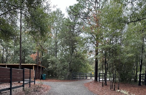 De Funiak Springs Cottage | The Lake House! New waterfront Cottage Retreat.