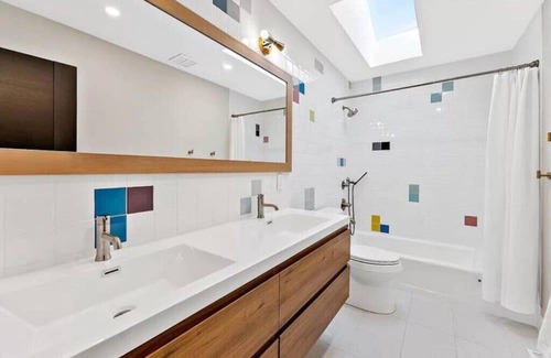 East Boulder House | Luxury 4 bed, 3 Bath + Office - Pets OK