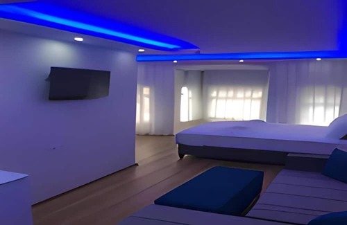 Beyazit Apartment | Beyazıt GrandBazaar'a 5 Dk yürüme masafesin de stüdyo daire.