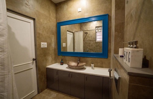Gayariawas Hotel | Moustache Rehvaas Udaipur