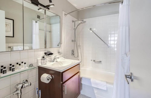 Old Louisville Apartment | Spacious 2BR/2BA | CozySuites w/sky pool, gym! 28