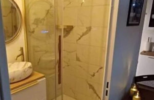 La Poterie Apartment | Breizh Pauz - Les Villas du Parc