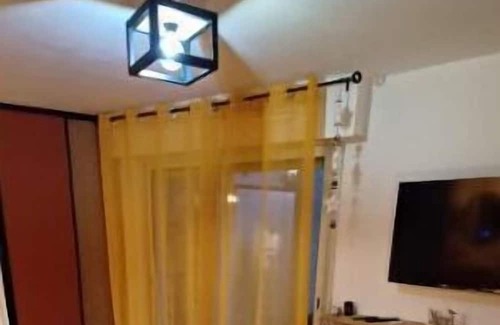 La Poterie Apartment | Breizh Pauz - Les Villas du Parc