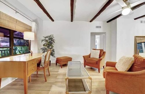 Fort Pierce Apartment | 2 Bedroom 766442 by Houzlet
