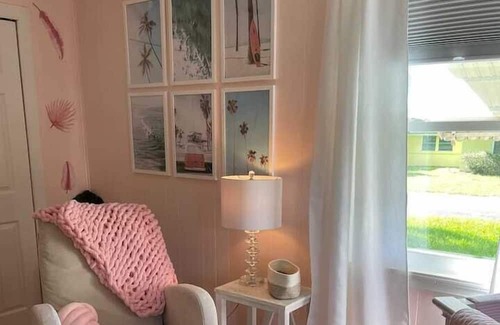 Vero Beach Apartment | 4 Bedroom 756235 by Houzlet