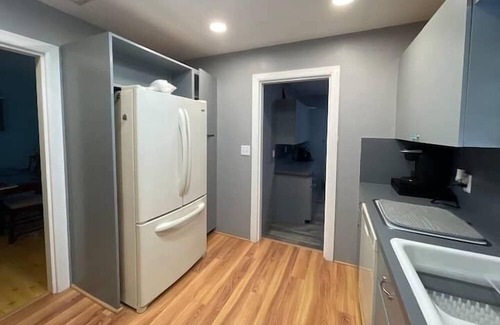 Vero Beach Apartment | 4 Bedroom 756235 by Houzlet