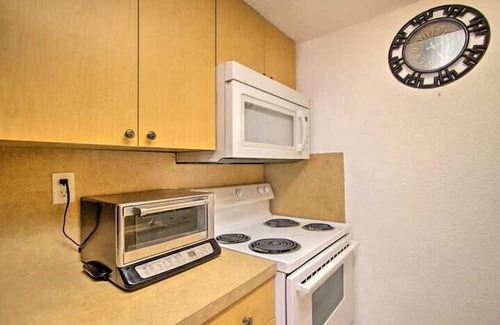 Lauderhill Apartment | 2 Bedroom 754951 by Houzlet